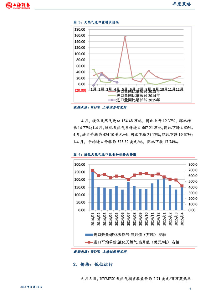 上海证券_2015-06-10_2015年下半年燃气行业投资策略：关注供需变化和价改进展-5.jpg